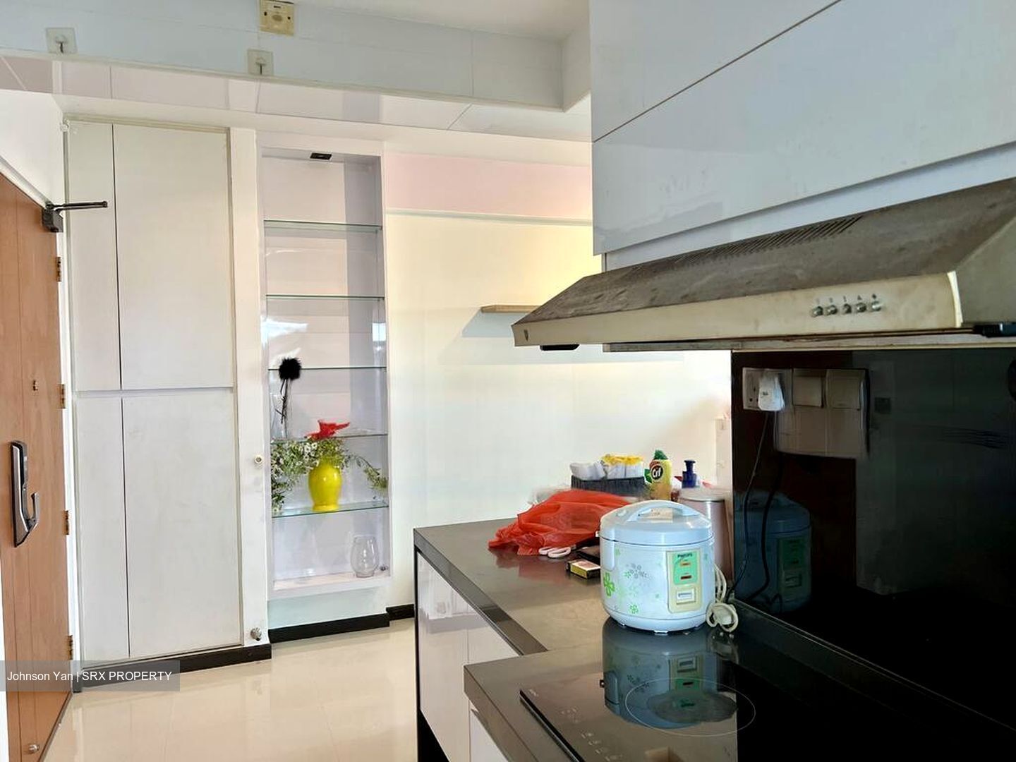 Blk 93B Telok Blangah Parcview (Bukit Merah), HDB 3 Rooms #451739281